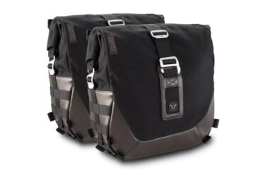 SIDEBAG SYS LEGEND LC B