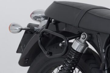 SIDEBAG SYS LEGEND LC B - Bild 2