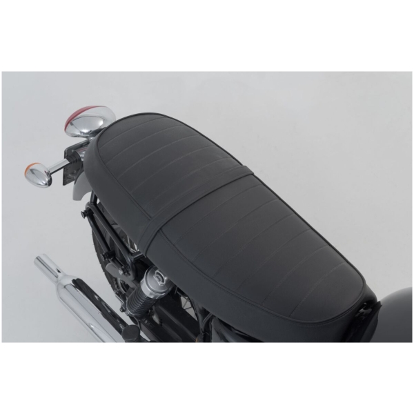 SIDEBAG SYS LEGEND LC B - Bild 3
