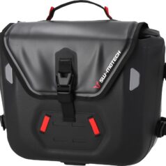 SYSBAG WP S+ADAPT PLATE R