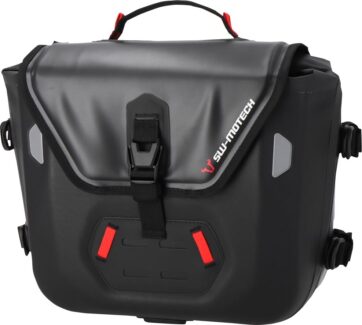 SYSBAG WP S+ADAPT PLATE R