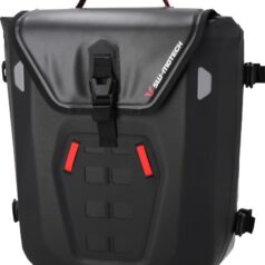 SYSBAG WP M+ADAPT PLATE L
