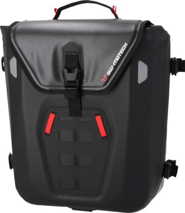 SYSBAG WP M+ADAPT PLATE L