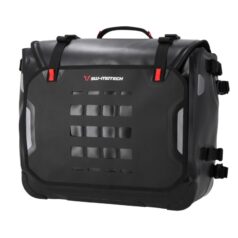 SYSBAG WP L+ADAPT PLATE L