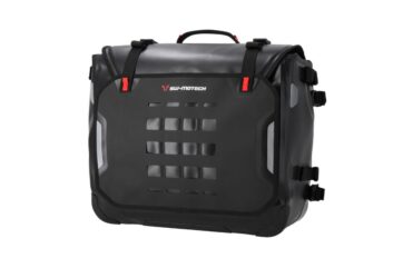 SYSBAG WP L+ADAPT PLATE L