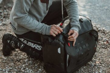 SYSBAG WP L+ADAPT PLATE L - Bild 5