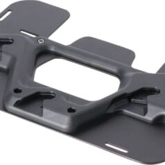 ADAPT PLATE L SYSBAG WP S