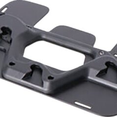 ADAPT PLATE R SYSBAG WP S
