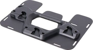 ADAPT PLATE R SYSBAG WP S