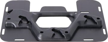 ADAPT PLATE R SYSBAG WP S - Bild 2