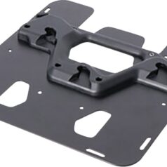 ADAPT PLATE R SYSBAG WP M