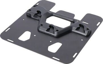 ADAPT PLATE R SYSBAG WP M