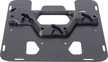 ADAPT PLATE R SYSBAG WP M - Bild 2