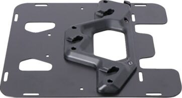 ADAPT PLATE R SYSBAG WP M - Bild 3