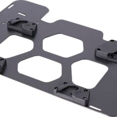 ADAPT PLATE R SYSBAG WP L