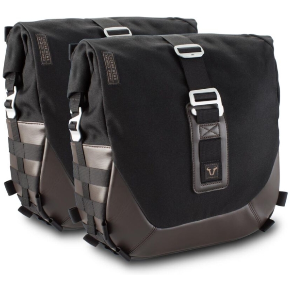SIDEBAG SYS LEGEND LC B