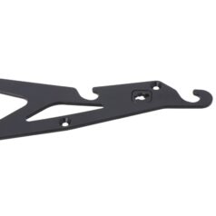 ADAPTERPLATE SLH/SLC L