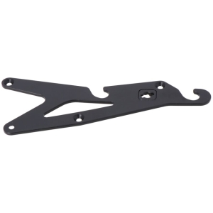 ADAPTERPLATE SLH/SLC L