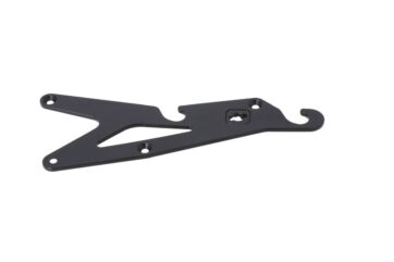 ADAPTERPLATE SLH/SLC L