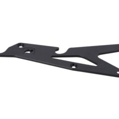 ADAPTERPLATE SLH/SLC R