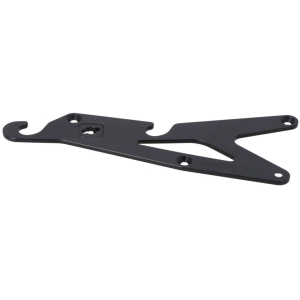 ADAPTERPLATE SLH/SLC R