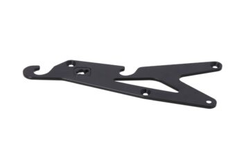 ADAPTERPLATE SLH/SLC R