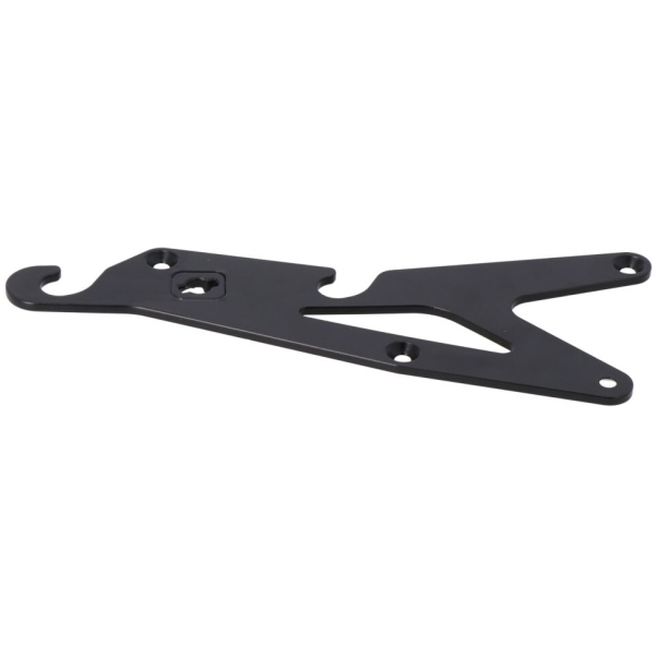 ADAPTERPLATE SLH/SLC R