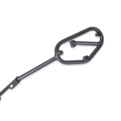 SLC SIDE CARRIER L