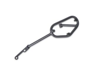 SLC SIDE CARRIER L