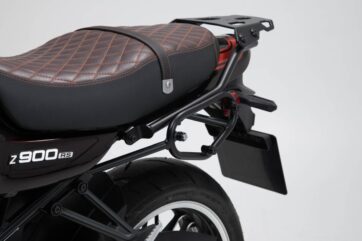 SLC SIDE CARRIER L - Bild 3