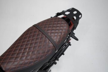 SLC SIDE CARRIER L - Bild 4