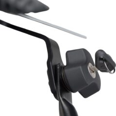 QUICK LOCK ANTI-THEFT