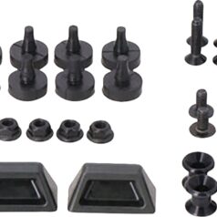 ADAPTER KIT DUSC PRO SID