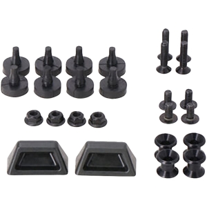 ADAPTER KIT DUSC PRO SID