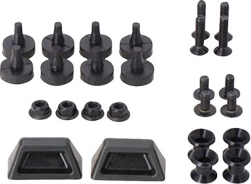 ADAPTER KIT DUSC PRO SID