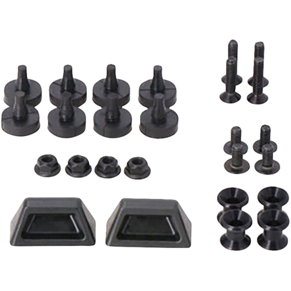 ADAPTER KIT DUSC PRO SID