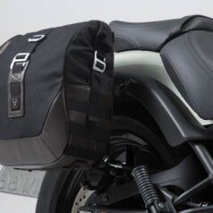 LEGEND GEAR SIDEBAG SYS L