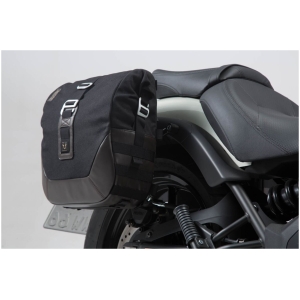 LEGEND GEAR SIDEBAG SYS L