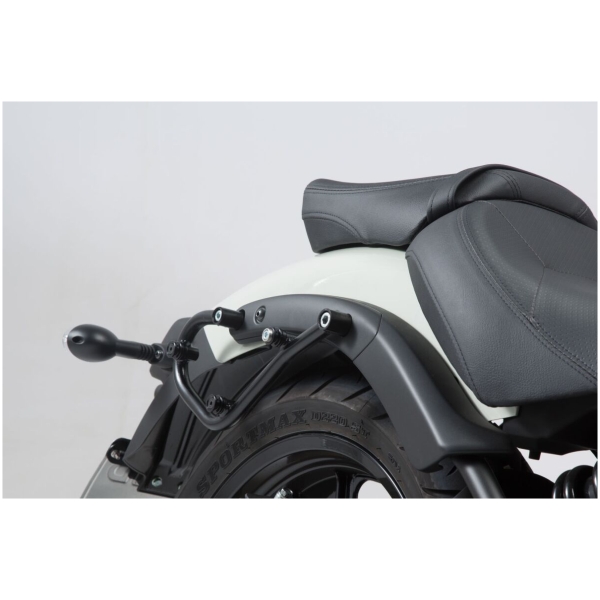 LEGEND GEAR SIDEBAG SYS L - Bild 2