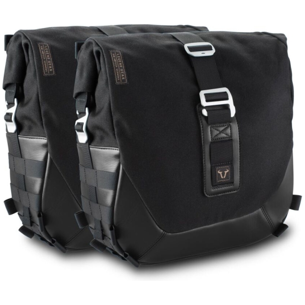 LEGEND GEAR SIDEBAG SYS L - Bild 3