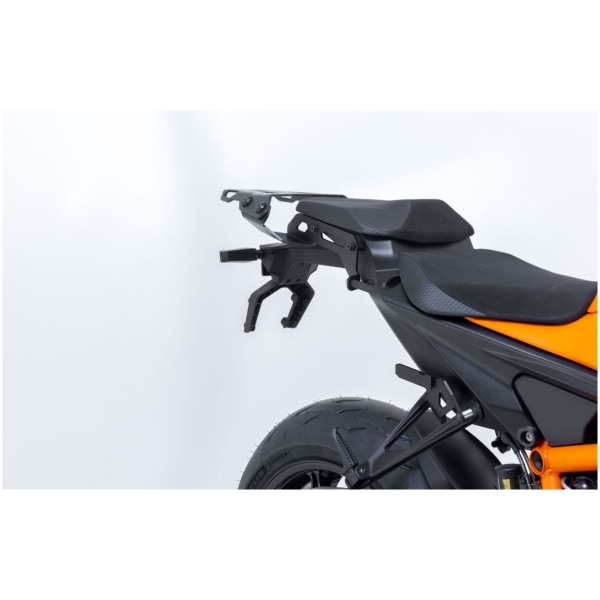 PRO BLAZE H SADDLEBAG SET - Bild 3