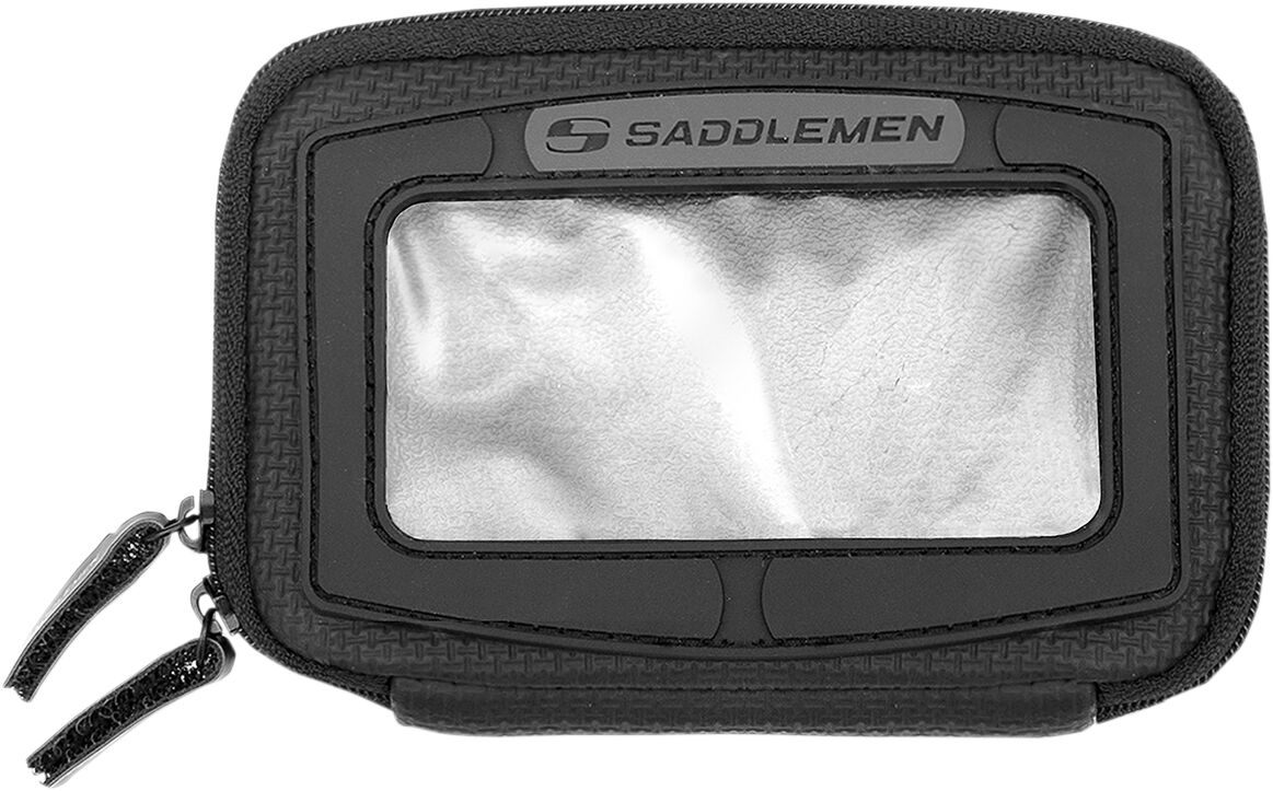 TANK BAG E PAK