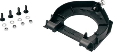 TOP RING ION