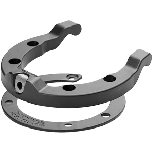 TANK RING ION