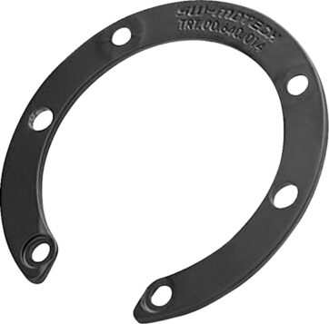 TANK RING ION - Bild 2