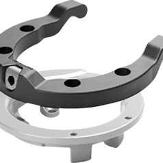 TANK RING ION