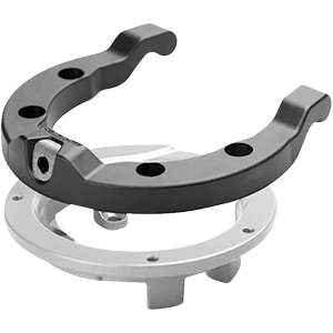 TANK RING ION