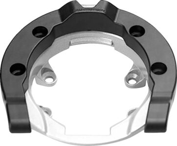 TANK RING ION - Bild 2
