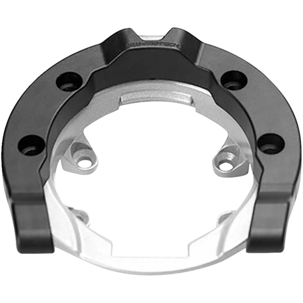 TANK RING ION - Bild 2