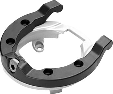 TANK RING ION - Bild 3